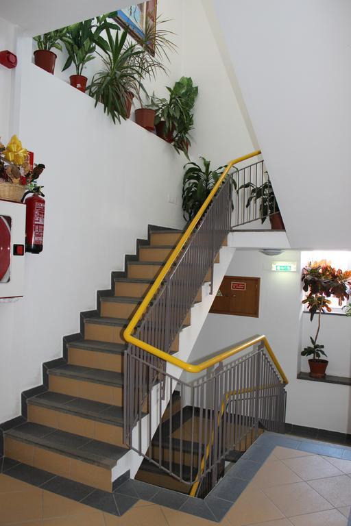 Dom Fernando I Hotel Loule Exterior photo